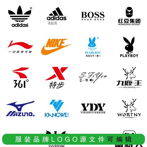 衣服品牌logo查詢|智慧局商標檢索系統